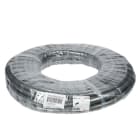 LEGRAND - Schlauch GE D=20 PVC Grau - Rolle mit 50m