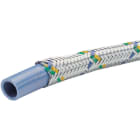 LEGRAND - GETR 10 PVC-Schlauch - Rolle mit 50m