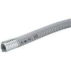 LEGRAND - Schlauch FA D=8 Grau - Rolle mit 50m