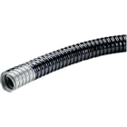 LEGRAND - FA Schlauch 8x12 Schwarz - Rolle mit 50m