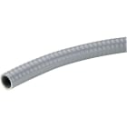 LEGRAND - Schlauch FP D=10 Grau - Rolle mit 50m