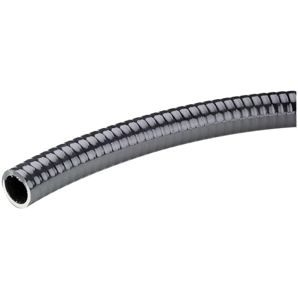 LEGRAND - FP 15 N Schlauch 15x19,5 - Rolle mit 50m
