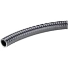 LEGRAND - FP 15 N Schlauch 15x19,5 - Rolle mit 50m