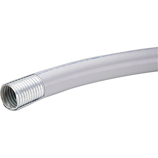 LEGRAND - Metallschutzschlauch LA15 15,24M