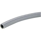 LEGRAND - FP 2010 Schlauch 10x15.5 - Rolle mit 50m