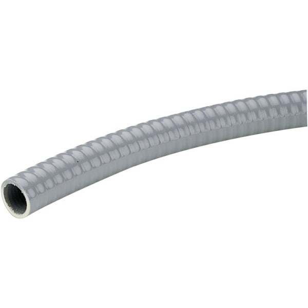 LEGRAND - FP 2040 Schlauch 40,5x48,5 - Rolle mit 25m