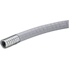 LEGRAND - Metallschutzschlauch Inox P2x1 - Rolle mit 50m