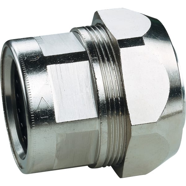 LEGRAND - Verschraubung Tkg3227 D=32mm/P