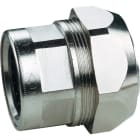 LEGRAND - Verschraubung Tkg3227 D=32mm/P