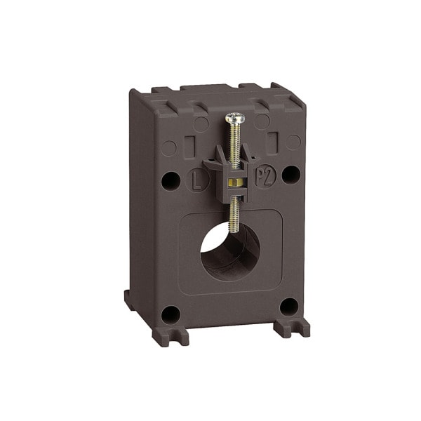 LEGRAND - Stromwandler, Wandlerberich: 125/5 A