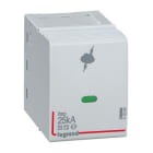 LEGRAND - Schutzmodul T1 25KA