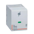 LEGRAND - Schutzmodul T1 25KA N-PE