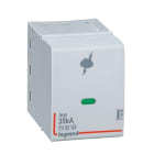 LEGRAND - Schutzmodul T1 35KA