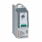 LEGRAND - Schutzmodul T2 20KA