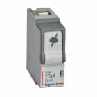 LEGRAND - Schutzmodul T2 20KA N-PE