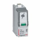 LEGRAND - Schutzmodul T2 40KA 440V