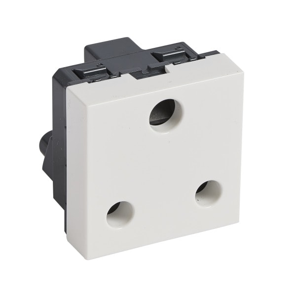 LEGRAND - Mosaic Steckdose Standard Südafrika