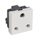 LEGRAND - Mosaic Steckdose Standard Südafrika