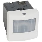 LEGRAND - MyHome PIR-Bewegungsmelder