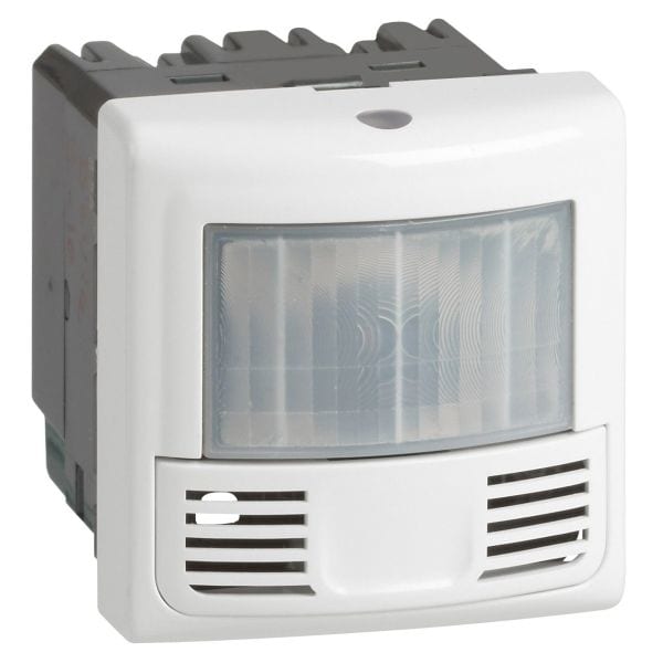 LEGRAND - MyHome Dualtech-Bewegungsmeld.