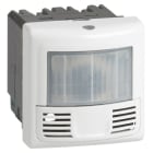 LEGRAND - MyHome Dualtech-Bewegungsmeld.