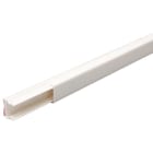 LEGRAND - Minikanal 15x10mm 2 Meter selbstklebend