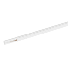 LEGRAND - Minikanal 16x16mm 2 Meter selbstklebend