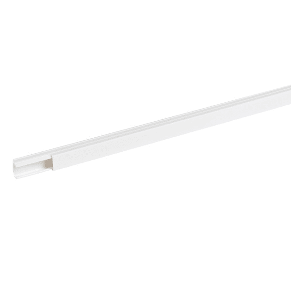 LEGRAND - Minikanal 24x14mm 2 Meter selbstklebend