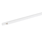 LEGRAND - Minikanal 24x14mm 2 Meter selbstklebend
