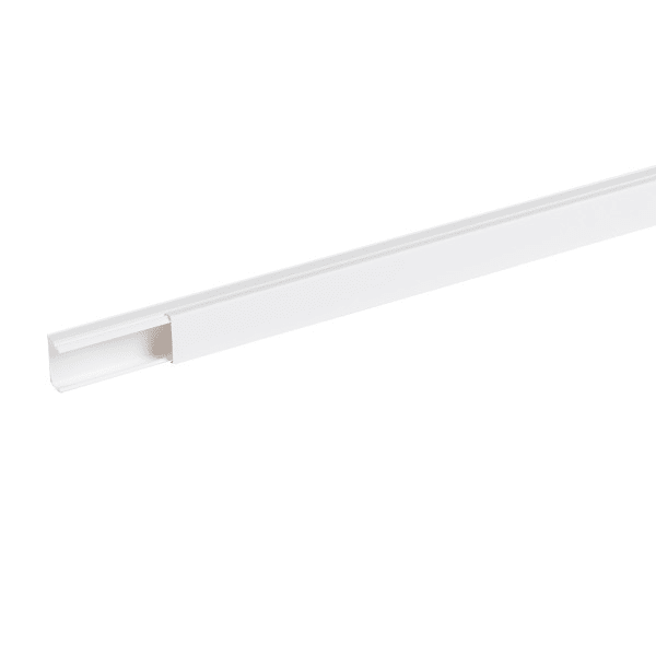 LEGRAND - Minikanal 32x16mm 2 Meter selbstklebend