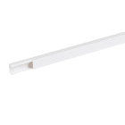 LEGRAND - Minikanal 32x16mm 2 Meter selbstklebend