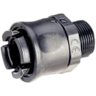 LEGRAND - LGP VERSCHR D7 M12 SW
