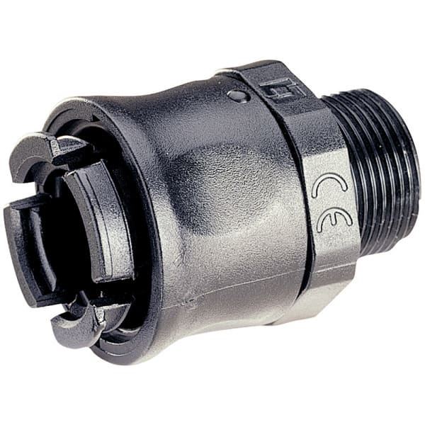 BTICINO - LGP 12 M20 VERBINDER SW