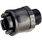 LEGRAND - LGP 12 PG11 VERBINDER SW