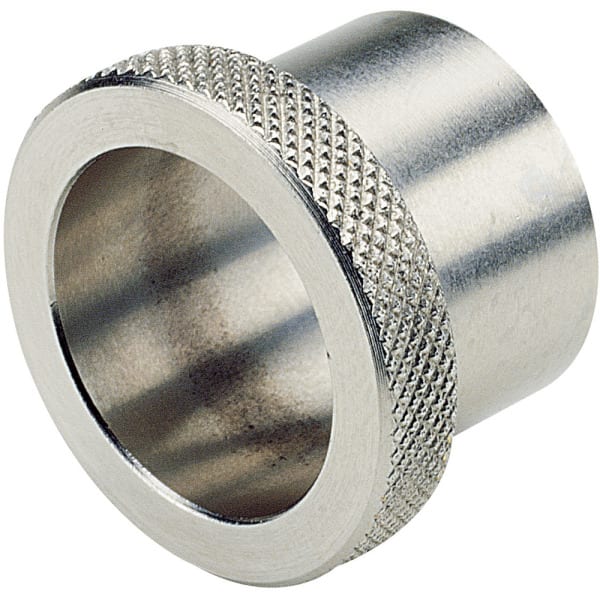 LEGRAND - ANSCHLUSSHÜLSE D17
