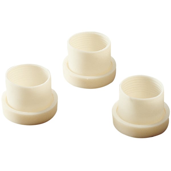 LEGRAND - LGP DICHTRING D12 IP68