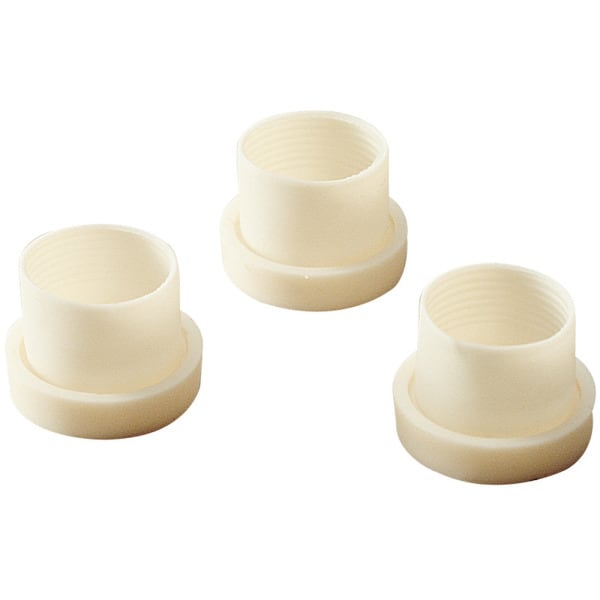 BTICINO - LGP DICHTRING D15 IP68