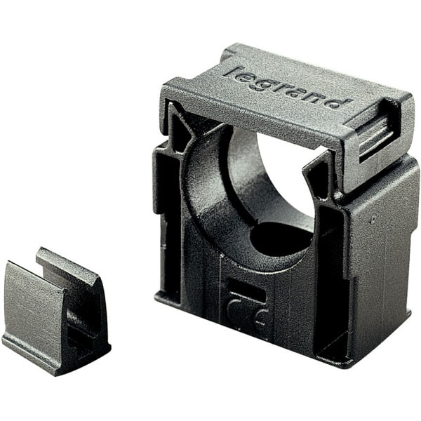LEGRAND - LGP 7 FIXIERCLIP SW