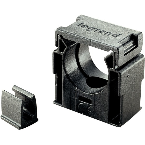 LEGRAND - LGP 12 FIXIERCLIP SW
