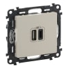 Miniaturansicht Produktbild 1