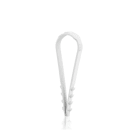 LEGRAND - Stecklasche, Spannbereich 6-20 mm, grau