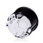 LEGRAND - Hohlwand-Brandschutzdose D=68mm, t=50mm