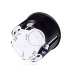 LEGRAND - Hohlwand-Brandschutzdose D=68mm, t=62mm