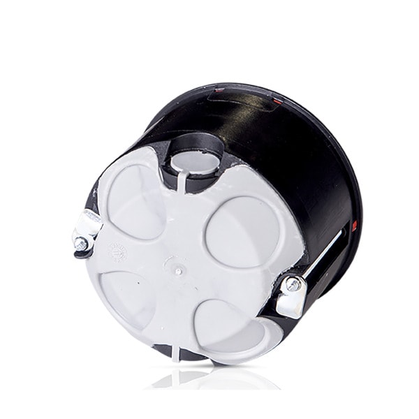 LEGRAND - Hohlwand-Brandschutzdose D=68mm, t=62mm