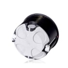 LEGRAND - Hohlwand-Brandschutzdose D=68mm, t=62mm