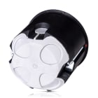 LEGRAND - Hohlwand-Brandschutzdose D=68mm, t=50mm