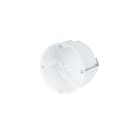 LEGRAND - HW Gerätedose, halogenfrei, Ø68mm, t=47mm