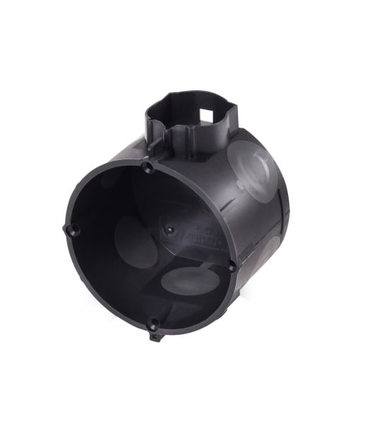 LEGRAND - UP Gerätedose, luftdicht, t=46mm
