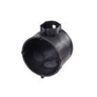 LEGRAND - UP Gerätedose, luftdicht, t=46mm