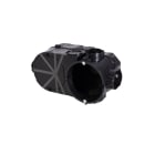 LEGRAND - UP Elektronikdose, luftdicht, t=67mm